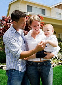 Als Pest Control Aurora Bolingbrook Illinois / Als Pest Control Bolingbrook Aurora Illinois