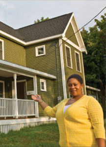 Als Pest Control Aurora Bolingbrook Illinois / Als Pest Control Bolingbrook Aurora Illinois