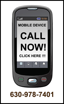 Als Pest Control Aurora Bolingbrook Illinois / Als Pest Control Bolingbrook Aurora Illinois